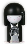 Extra Maxi Doll MIYAKO - Humility
